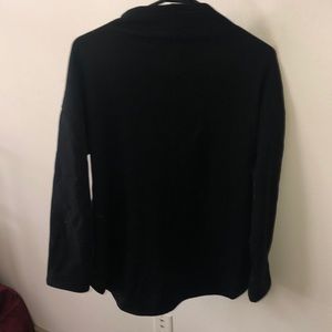 a new day Sweaters - Softest black sweater ever a new day Sweaters - Softest black sweater ever